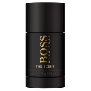 

Hugo Boss The Scent Deo Stick 75ml Men