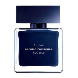 

Narciso Rodriguez Bleu Noir Men EDP 50ml