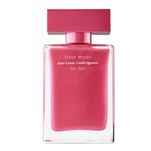 

Narciso Rodriguez Fleur Musc Women EDP 50ml