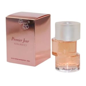 

Nina Ricci Premier Jour Women EDP 100ml
