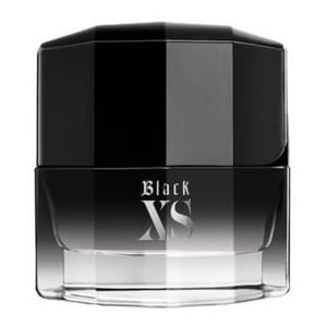 

Paco Rabanne Black Xs 2018 Men EDT 50ml