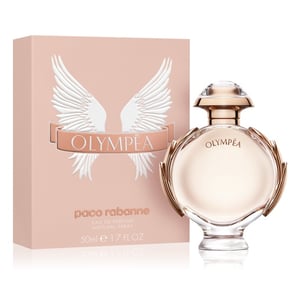 

Paco Rabanne 3349668528660 Olympea Women EDP 50ml