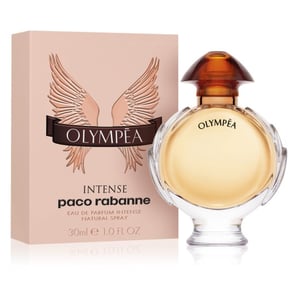 

Paco Rabanne 3349668543144 Olympea Intense Women EDP 30ml