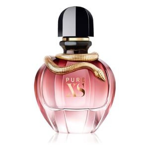 

Paco Rabanne 3349668545667 Pure Xs 2018 Women EDP 50ml