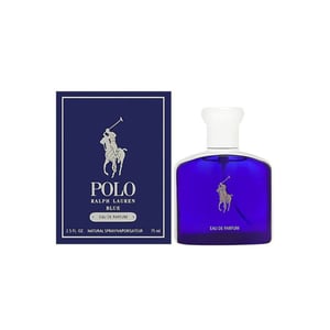 

Ralph Lauren Polo Blue Perfume for Men 75ml Eau de Parfum