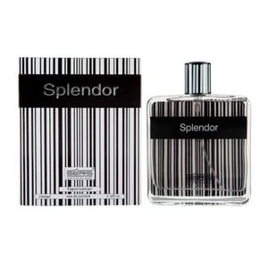 

Seris Splendor Perfume For Men 100ml Eau de Parfum