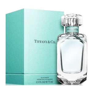 

Tiffany & Co Perfume For Women 75ml Eau de Parfum