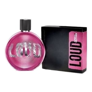 

Tommy Hilfiger Loud Perfume Women 75ml Eau de Toilette