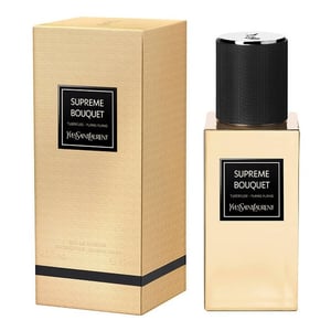 Yves Saint Laurent Supreme Bouquet Unisex 75ml EDP