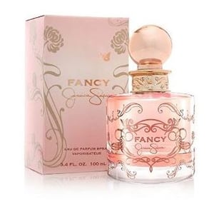 

Jessica Simpson Fancy Perfume For Women 100ml Eau de Parfum