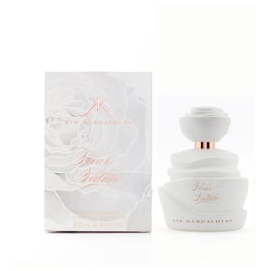 

Kim Kardashian Fleur Fatale For Women 100ml Eau de Parfum