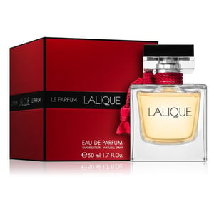 

Lalique Le Perfume Red Women EDP 50ml