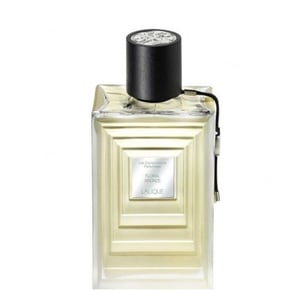 

Lalique Floral Bronze Men EDP 100ml