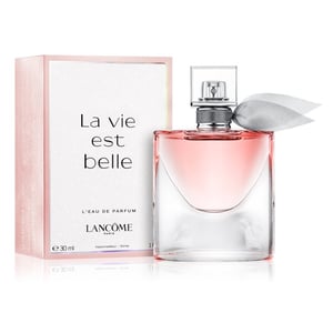 

Lancome La Vie Est Belle L'Eau De Perfume Women EDP 30ml