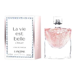 

Lancome La Vie Est Belle L'Eclat Women EDP 75ml