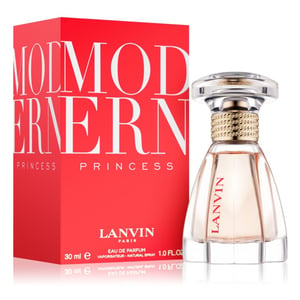 

Lanvin Modern Princess Women EDP 30ml