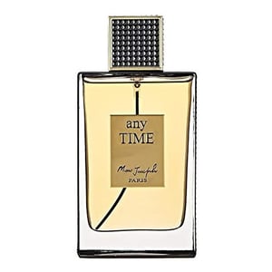 

Marc Joseph Paris Any Time Gold Men Eau de Perfum 100ml