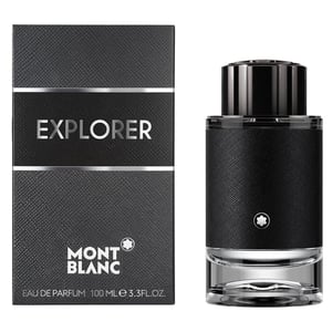 Montblanc perfume for him hotsell