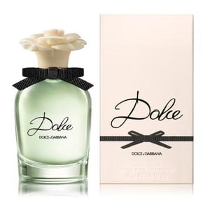 

Dolce & Gabbana Dolce Eau de Perfum Women 50ml