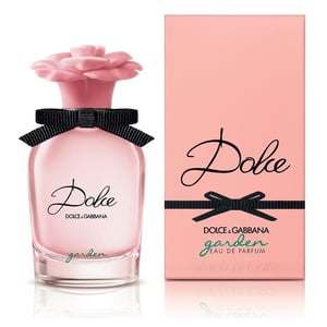 

Dolce & Gabbana Dolce Garden Eau de Perfum Women 50ml