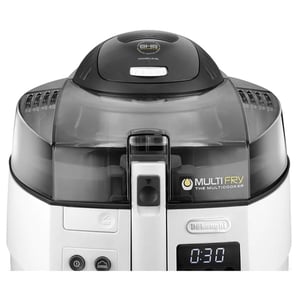 

Delonghi Multi Fryer FH1175