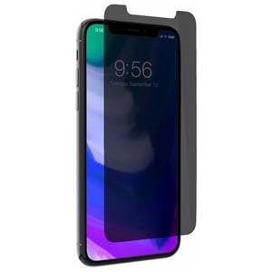 

Invisible Shield Privacy Screen Protector For iPhone Xs