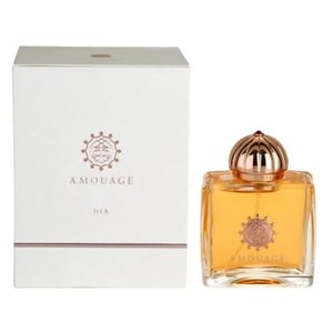 

Amouage Dia Perfume For Women 100ml Eau de Parfum