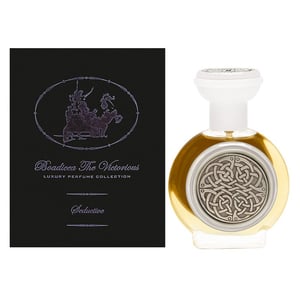 

Boadicea The Victorious Complex Unisex 100ml Eau de Parfum