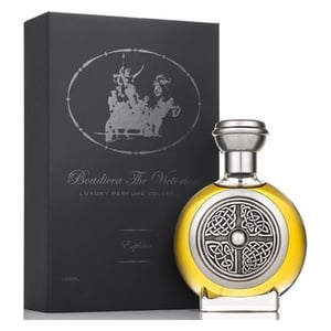 

Boadicea The Victorious Explorer For Women 100ml Eau de Parfum