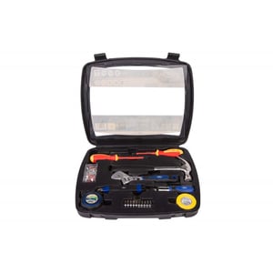 

Ford FHT-J-057 Hand Tool Set
