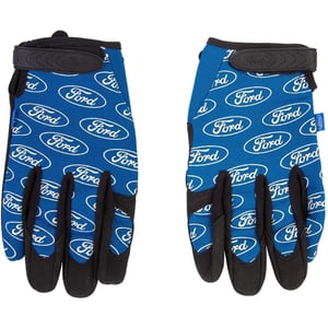 

Ford FHT0399-M Anti Slip Grip Gloves