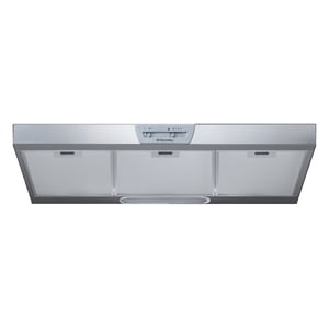 

Electrolux Built In Hood LFU119X