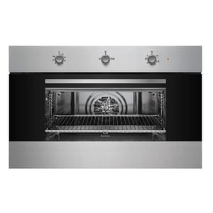 

Electrolux Built In Gas Oven EOG9102CAX