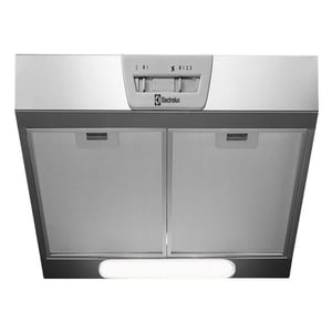 

Electrolux Built In Hood LFU116X