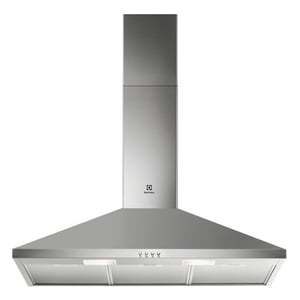 

Electrolux Built In Hood LFC319X