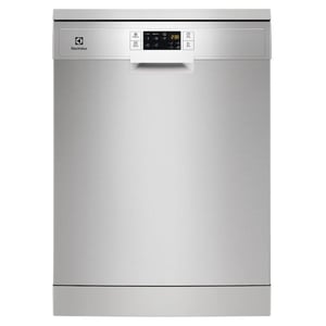 

Electrolux Dish Washer ESF5513LOX