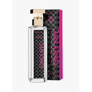 

Elizabeth Arden 5th Avenue Only Nyc Perfume for Women 75ml Eau de Parfum