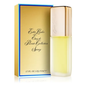 

Estee Lauder Eau De Private Collection EDP Women 50ml