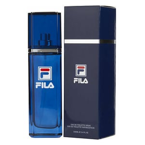 

Fila Fila EDT Men 100ml