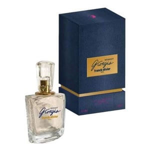 

Franck Olivier Midnight EDP Women 75ml