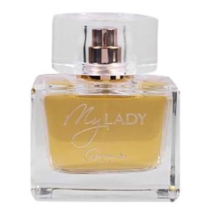 

Geparlys 3700134408495 Gemina My Lady EDP Women 85ml