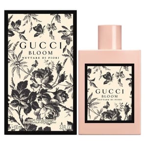 

Gucci Bloom Nettare Di Fiori For Women 100ml Eau de Parfum