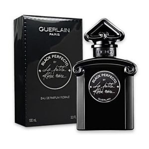 

Guerlain La Petite Robe Noire Black Eau de Parfum For Women 100ml