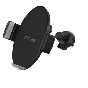 

Zendure Q7 Wireless Charger Car Mount - Black