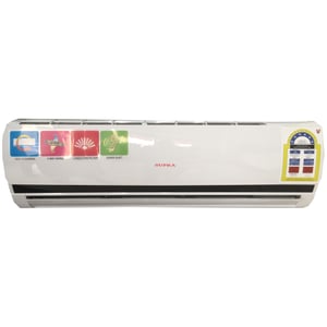 

Supra Split Air Conditioner 2 Ton SSA24KR