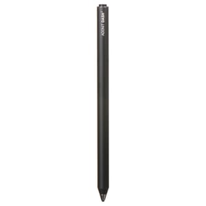 

Adonit ADJD3B Dash 3 Stylus Black