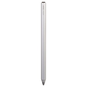 

Adonit ADJD3S Dash 3 Stylus Silver