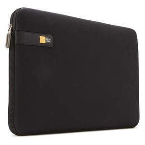 

Case Logic CLLAPS114 Laptop Sleev 14" Black
