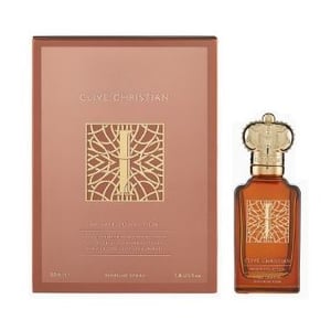 

Clive Christian I Amber Oriental Perfume For Men 50ml EDP