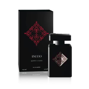 

Initio Blessed Baraka Perfume for Unisex 90ml Eau de Parfum